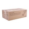 106R01392 Toner Cyan Xerox pour imprimante Phaser 3280
