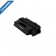 CE505X Toner Noir compatible pour imprimante HP Color Laserjet P2055