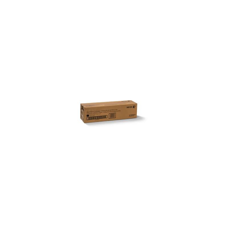 013R00657 Tambour Xerox Noir pour imprimante WorkCenter 7120, 7125