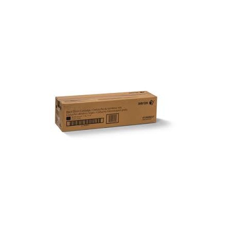 013R00657 Tambour Xerox Noir pour imprimante WorkCenter 7120, 7125 013R00657 Tambour Xerox Noir pour imprimante WorkCenter 7120, 7125