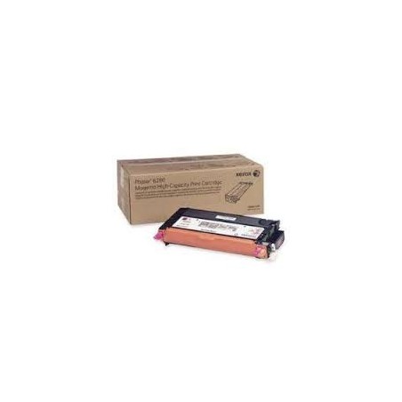 106R01393 Toner Magenta pour imprimante Xerox Phaser 3280 106R01393 Toner Magenta pour imprimante Xerox Phaser 3280