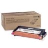106R01393 Toner Magenta pour imprimante Xerox Phaser 3280