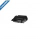 Toner Noir compatible (HP 51X) imprimante HP Laserjet P3005, M3027, M3035