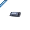 Toner Noir compatible (HP 42X) pour imprimante HP Laserjet 4250 4350