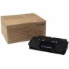 106R02313 Toner Noir Xerox pour imprimante Workcentre 3315 3325