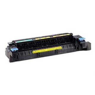 CF235-67922 Kit de fusion HP pour imprimante M712 725