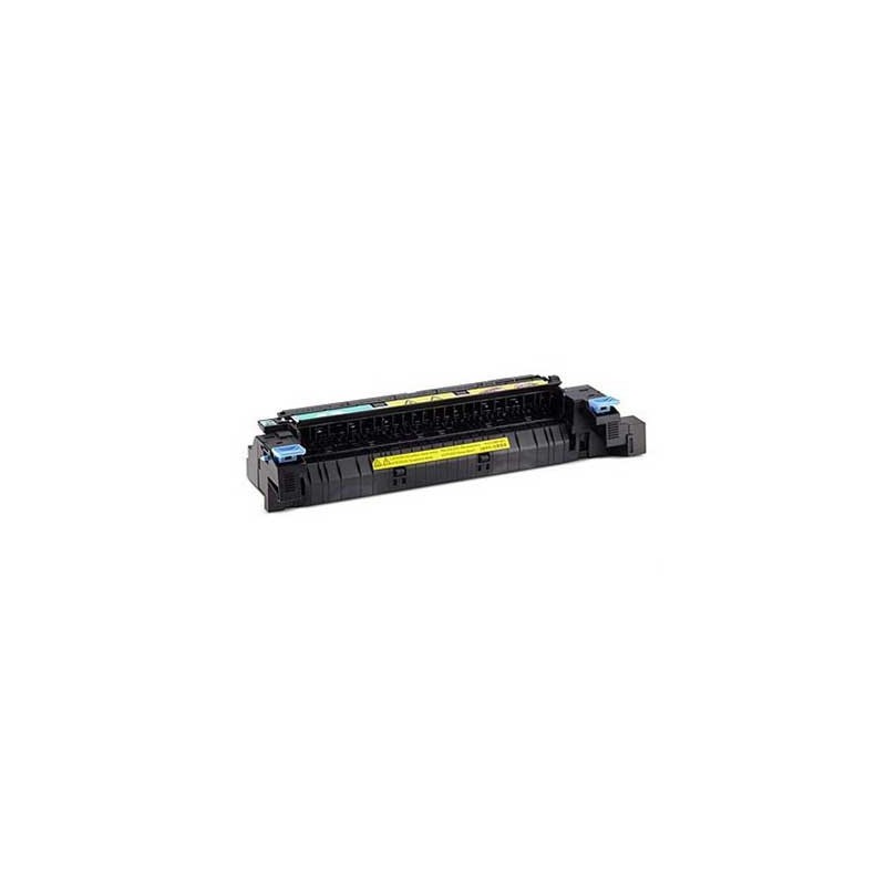 CF235-67922 Kit de fusion HP pour imprimante M712 725