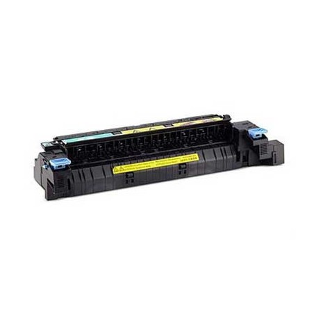 CF235-67922 Kit de fusion HP pour imprimante M712 725 CF235-67922 Kit de fusion HP pour imprimante M712 725