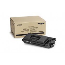 106R01149 Toner Noir Xerox pour imprimante Phaser 3500