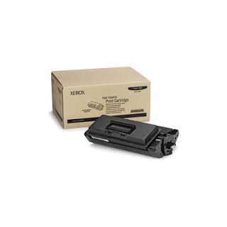 106R01149 Toner Noir Xerox pour imprimante Phaser 3500