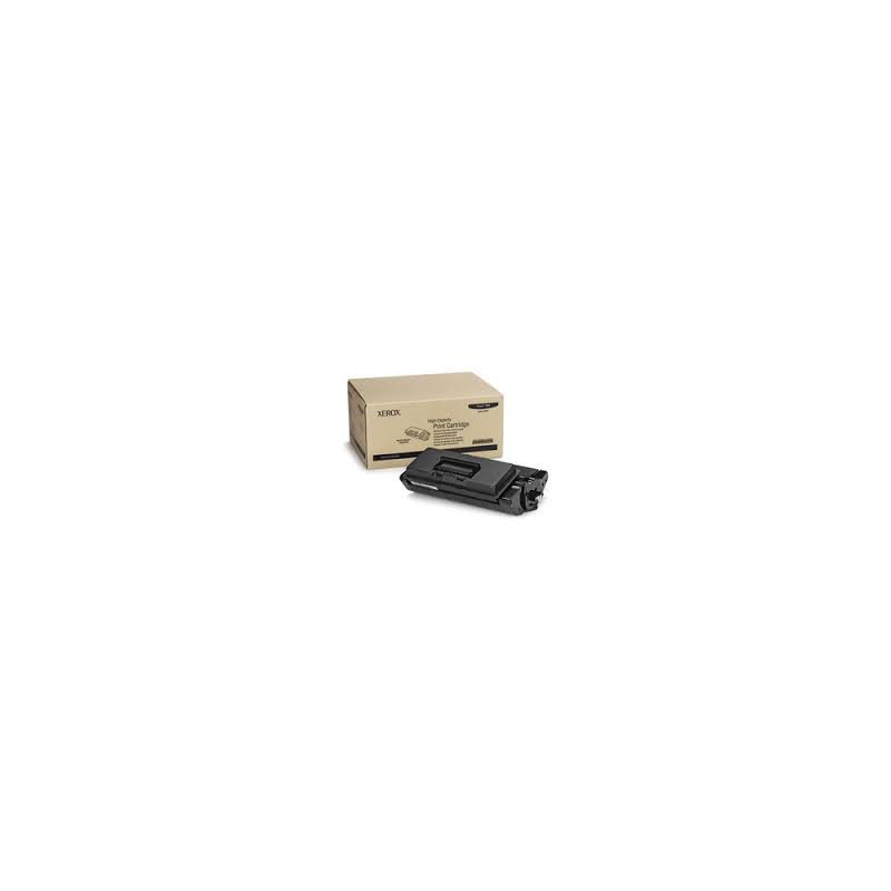 106R01149 Toner Noir Xerox pour imprimante Phaser 3500