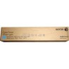 006R01452 Toner Cyan Xerox pour imprimante Workcentre 7655, 7665, 7675, DocuColor 240, 240, 242, 250, 252, 260