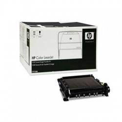 C9734B Kit de Transfert imprimante HP Laserjet 5500 5550