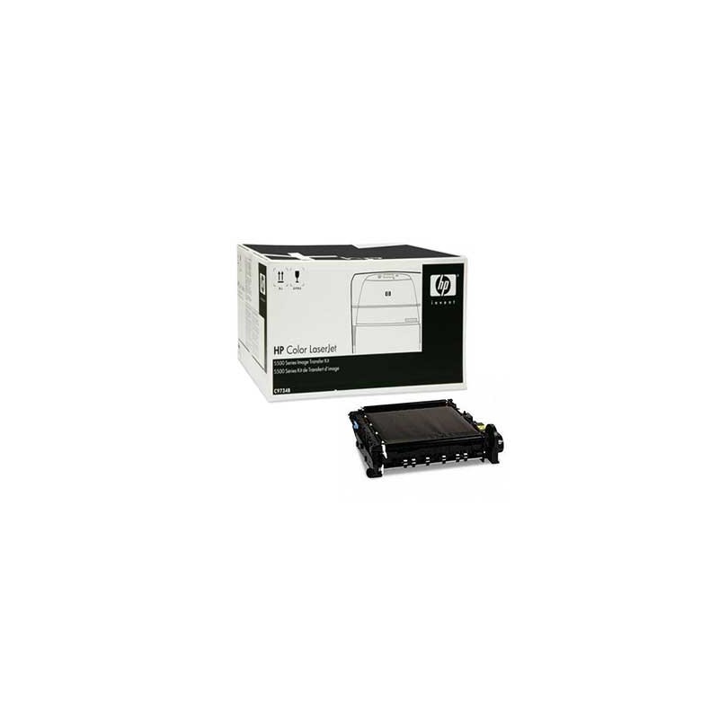 C9734B Kit de Transfert imprimante HP Laserjet 5500 5550