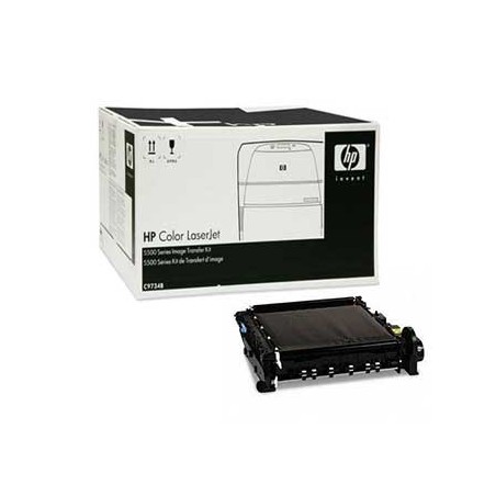 C9734B Kit de Transfert imprimante HP Laserjet 5500 5550 C9734B Kit de Transfert imprimante HP Laserjet 5500 5550