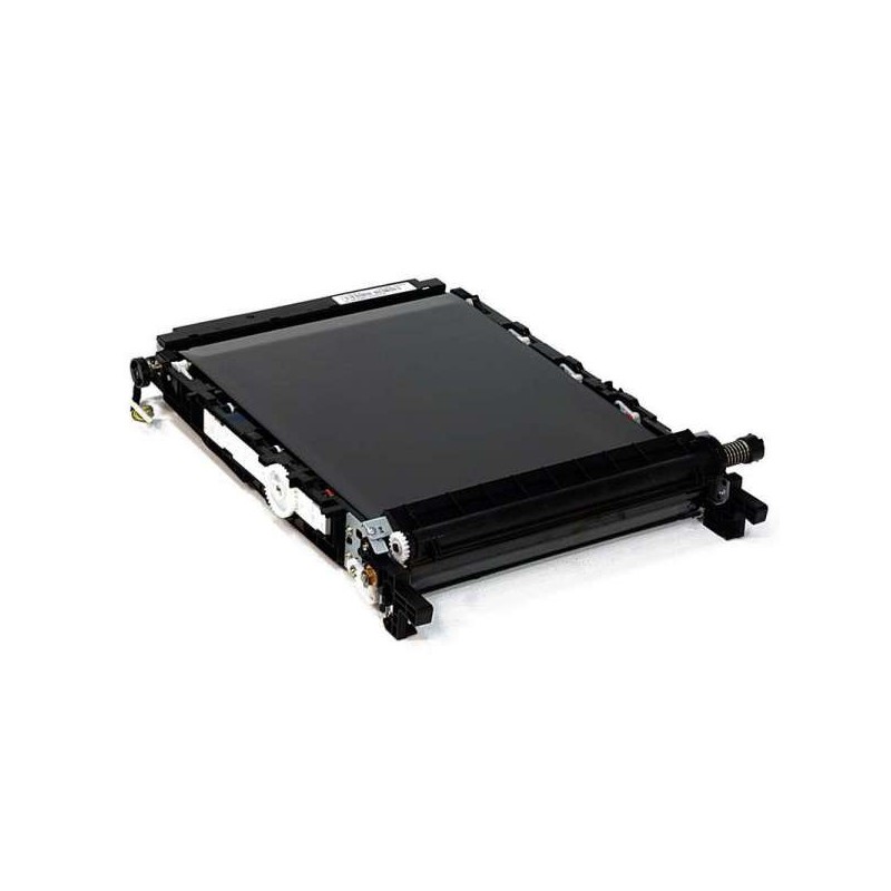 JC96-06514A Courroie de Transfert pour imprimante Samsung CLX 6260 CLP 415 CLP 680