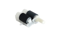 LY7418001 Kit roller (rouleaux d'entrainement) pour imprimante Brother HL 3140/3170 MFC 9130/9330/9340