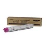106R01215 Toner Magenta Xerox pour imprimante Phaser 6360