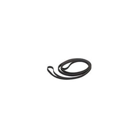 Courroie Traceur 36 pouces pour traceur HP Designjet T520, T730, T830 Courroie Traceur 36 pouces pour traceur HP Designjet T520, T730, T830