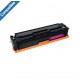 CE413A Toner Magenta compatible imprimante HP Laserjet Pro 400 et Pro 300