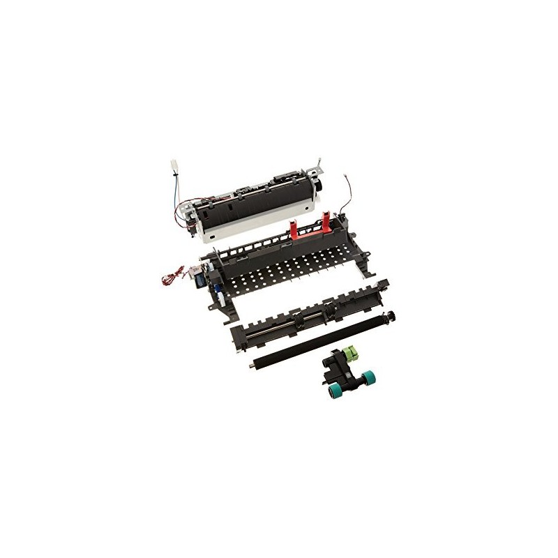 Kit de Maintenance imprimante Lexmark MX310 MX410 MX510 MX511 XM1140 XM1145