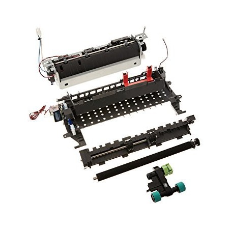 Kit de Maintenance imprimante Lexmark MX310 MX410 MX510 MX511 XM1140 XM1145 Kit de Maintenance imprimante Lexmark MX310 MX410 MX510 MX511 XM1140 XM1145