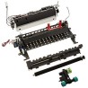 Kit de Maintenance imprimante Lexmark MX310 MX410 MX510 MX511 XM1140 XM1145