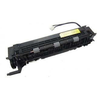 126E02490 Kit de fusion pour imprimante Xerox Phaser 3450