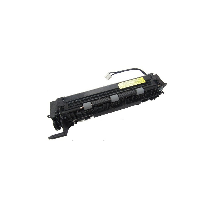 126E02490 Kit de fusion pour imprimante Xerox Phaser 3450
