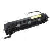 126E02490 Kit de fusion pour imprimante Xerox Phaser 3450
