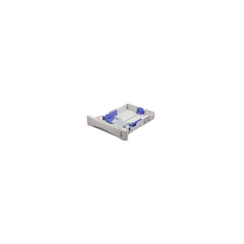 LJ4181001 Bac d'Alimentation (Bac 2) pour imprimante Brother HL 1430 HL 1440 HL 1450 HL 1470 MFC 8600 MFC 8700 MFC 9880