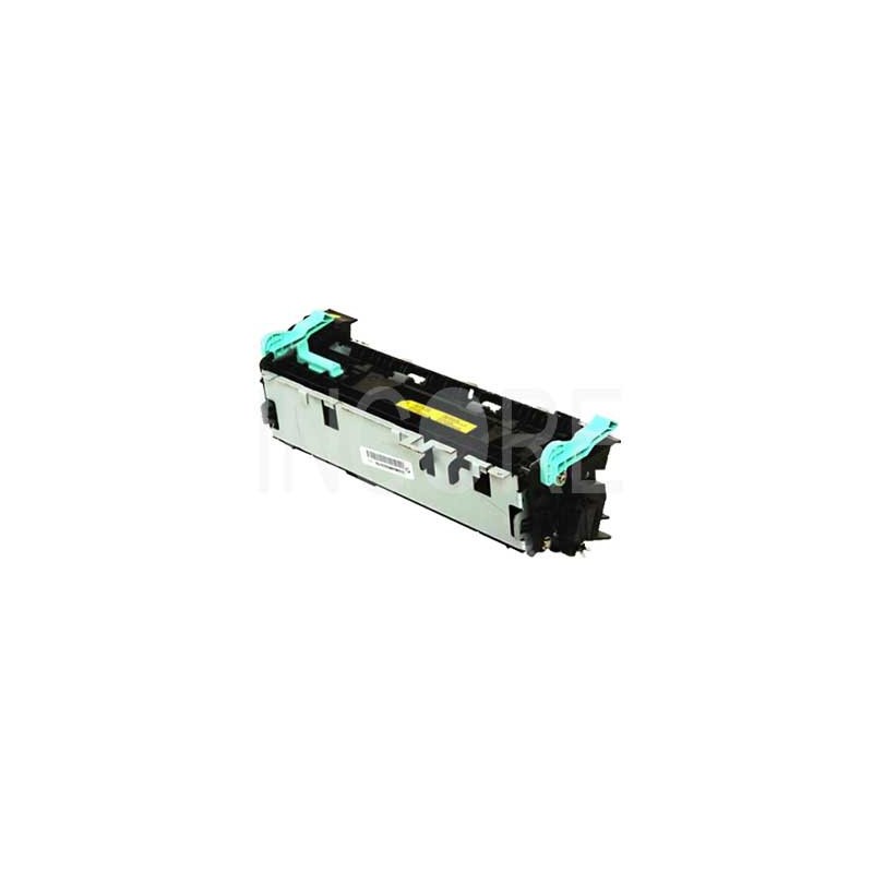 JC91-00991B Kit de Fusion pour imprimante Samsung ML-1660, SCX-3200