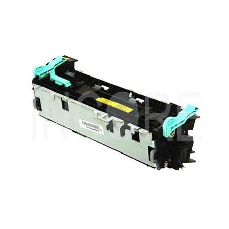 JC91-00991B Kit de Fusion pour imprimante Samsung ML-1660, SCX-3200 JC91-00991B Kit de Fusion pour imprimante Samsung ML-1660, SCX-3200