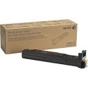 106R01317 Toner Cyan Xerox pour imprimante WorkCentre 6400