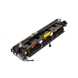 JC96-02813A Kit de Fusion pour imprimante Samsung SCX 4016 SCX 4116 SCX 4216 SF 560 SF 565