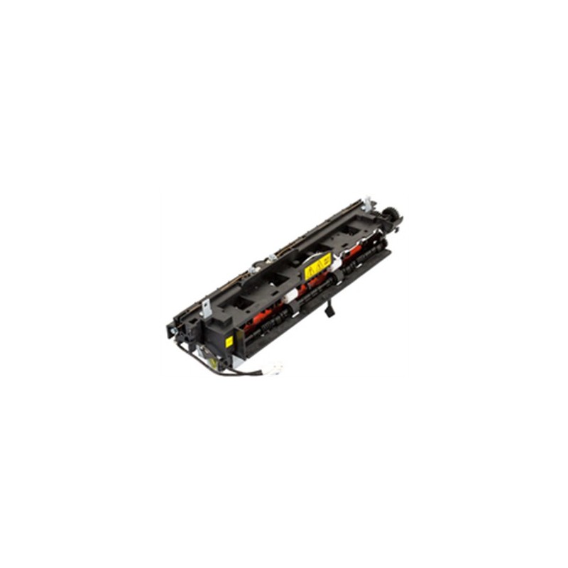 Kit de Fusion pour imprimante Samsung SCX et SF séries
