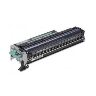 D1862209 Tambour Color Type MP C3003SP pour copieur Ricoh MPC3503SP. MPC4503SP. MPC5503SP. MPC6003SP