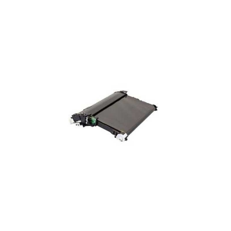 JC96-05802A Courroie de Transfert pour imprimante Samsung CLX 6220 CLP 620