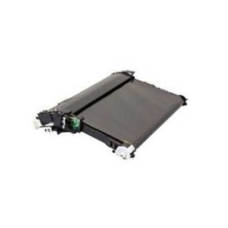JC96-05802A Courroie de Transfert pour imprimante Samsung CLX 6220 CLP 620 JC96-05802A Courroie de Transfert pour imprimante Samsung CLX 6220 CLP 620