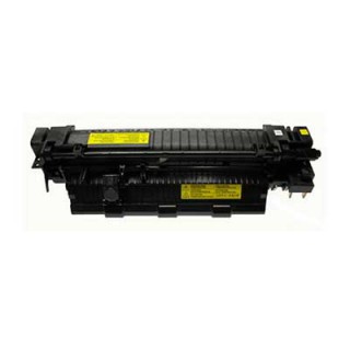 JC96-04700A Kit de Fusion pour imprimante Samsung CLP 350