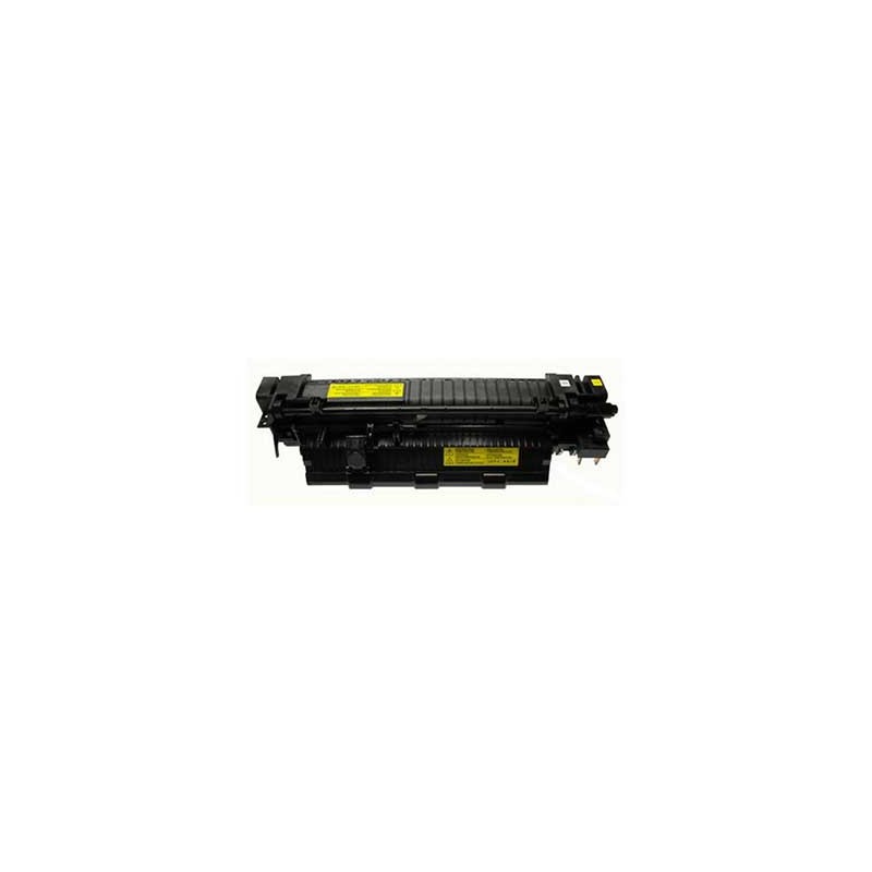 JC96-04700A Kit de Fusion pour imprimante Samsung CLP 350