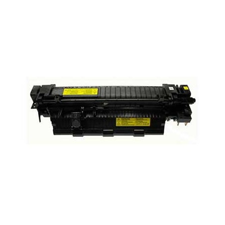 JC96-04700A Kit de Fusion pour imprimante Samsung CLP 350 JC96-04700A Kit de Fusion pour imprimante Samsung CLP 350