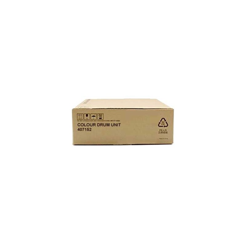 407152 Tambour Color Type SPC730 pour copieur Ricoh SPC730/DN
