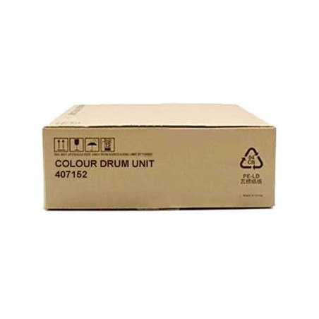 407152 Tambour Color Type SPC730 pour copieur Ricoh SPC730/DN 407152 Tambour Color Type SPC730 pour copieur Ricoh SPC730/DN