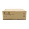 407152 Tambour Color Type SPC730 pour copieur Ricoh SPC730/DN