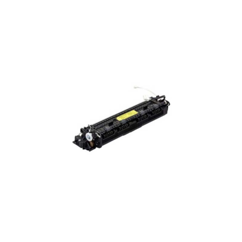 JC91-01077A Kit de Fusion imprimante Samsung ML2160, SF760, SCX3405