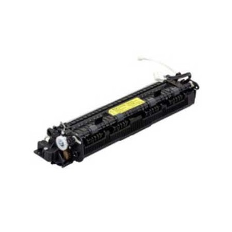 JC91-01077A Kit de Fusion imprimante Samsung ML2160, SF760, SCX3405 JC91-01077A Kit de Fusion imprimante Samsung ML2160, SF760, SCX3405