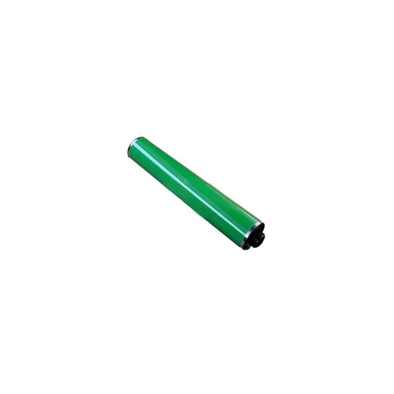 B0822202 Tambour Ricoh Type 2035 pour copieur Aficio 2035