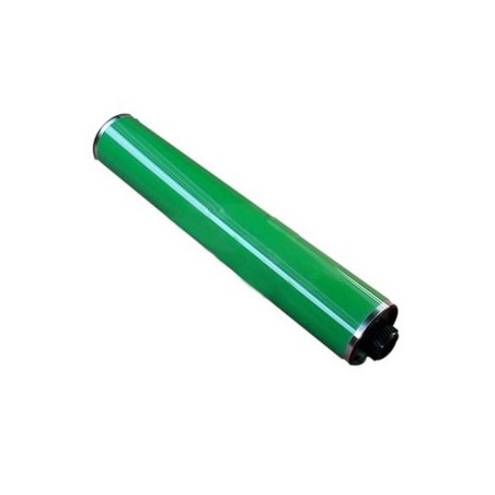 B0822202 Tambour Ricoh Type 2035 pour copieur Aficio 2035 B0822202 Tambour Ricoh Type 2035 pour copieur Aficio 2035