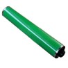 B0822202 Tambour Ricoh Type 2035 pour copieur Aficio 2035